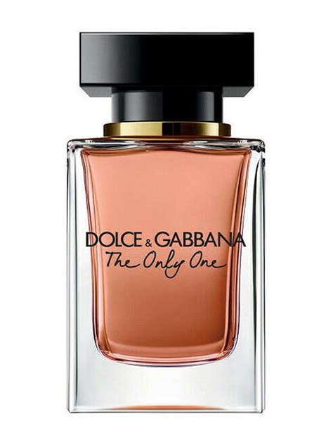 dolce gabbana perfume women's macy's|Dolce & Gabbana perfume women original.